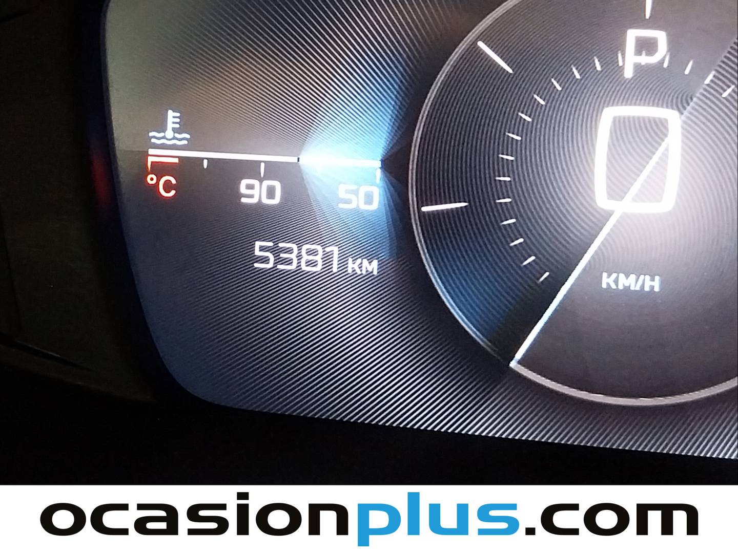 Foto Peugeot 308 Peugeot 308 PureTech 130 S&S Active EAT8 (130 CV)