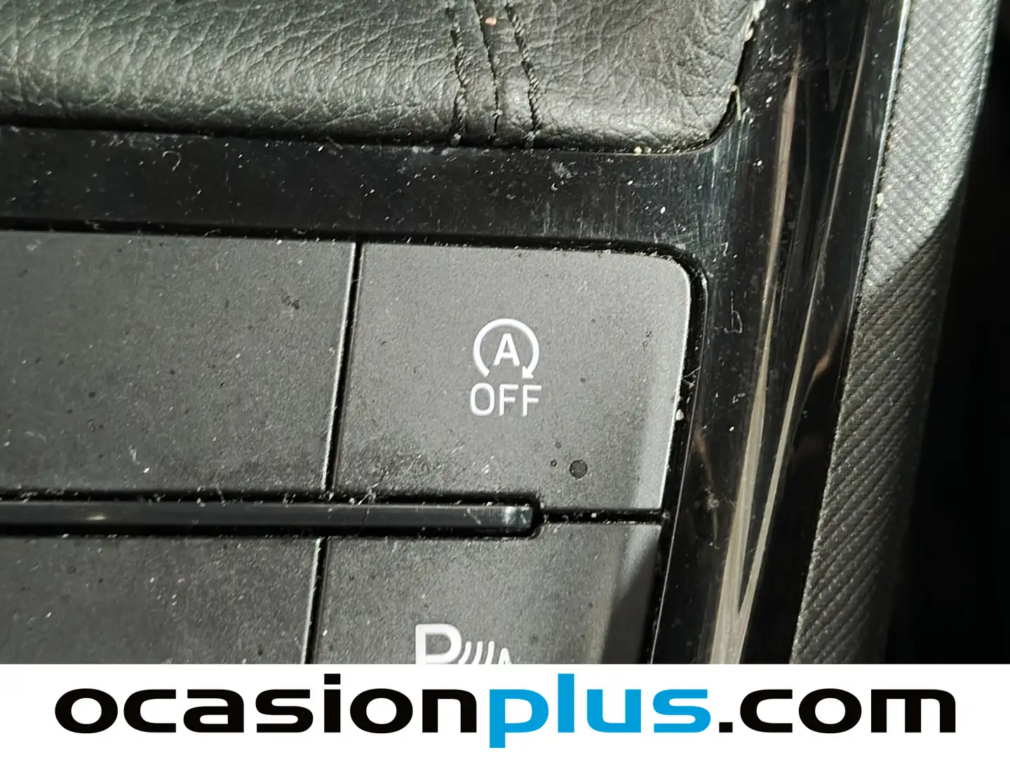 Foto Skoda Kamiq Skoda Kamiq 1.0 TSI Emotion (110 CV)