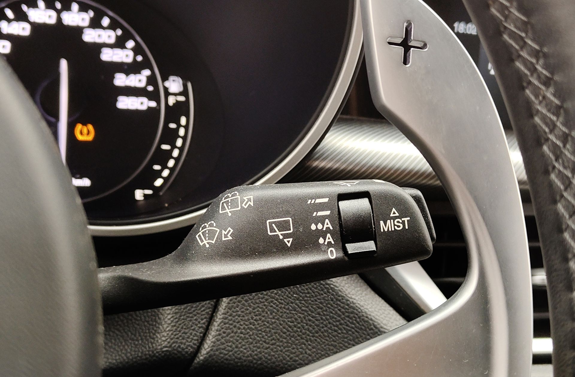 Alfa Romeo Stelvio 2.2 Diesel Sprint AWD - foto 31