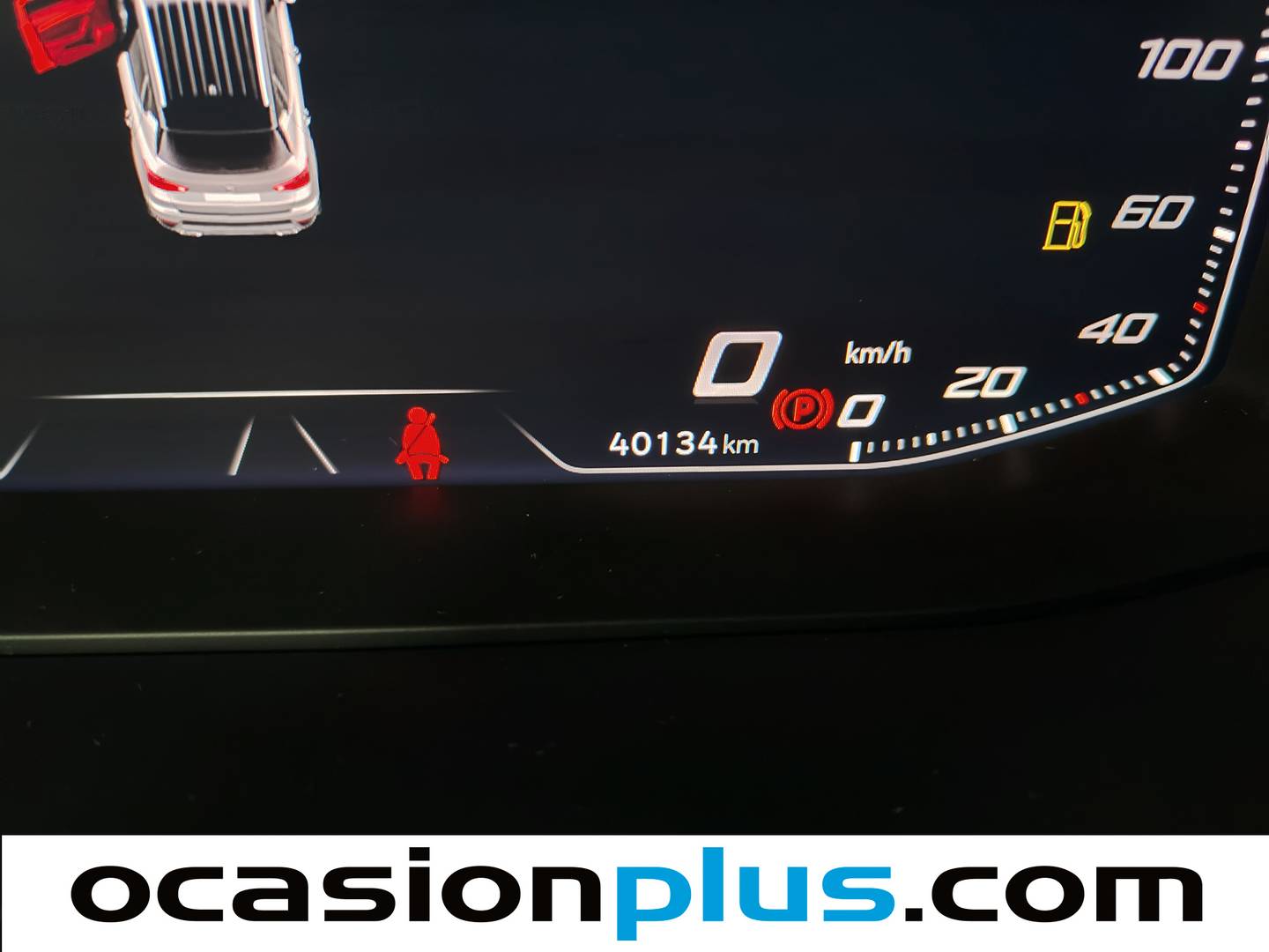 Seat Arona Seat Arona 1.0 TSI Xperience XL (110 CV) seminuevo