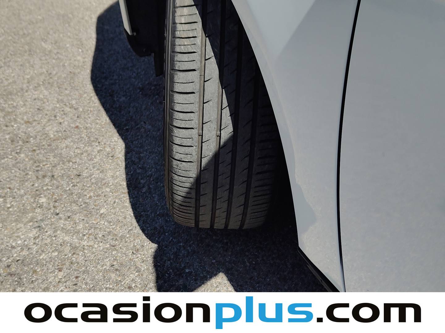 Ford Focus Ford Focus 1.0 Ecoboost Business (125 CV) 2018