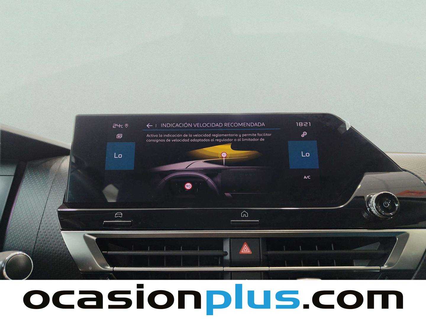 Citroën C4 Citroën C4 PureTech 130 S&S 6v Feel Pack (130 CV) al mejor precio