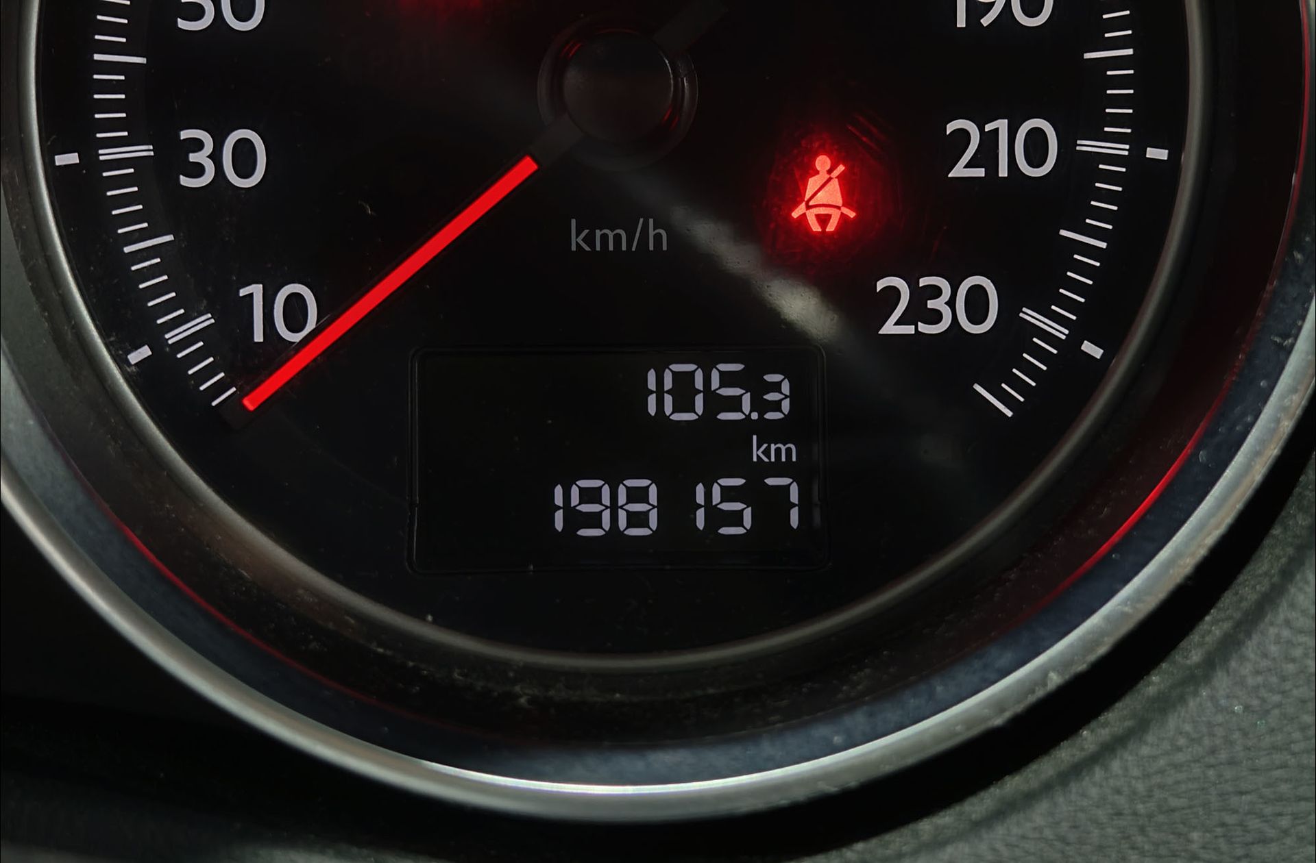 Peugeot 508 SW 1.6 e-HDI Active - foto 9