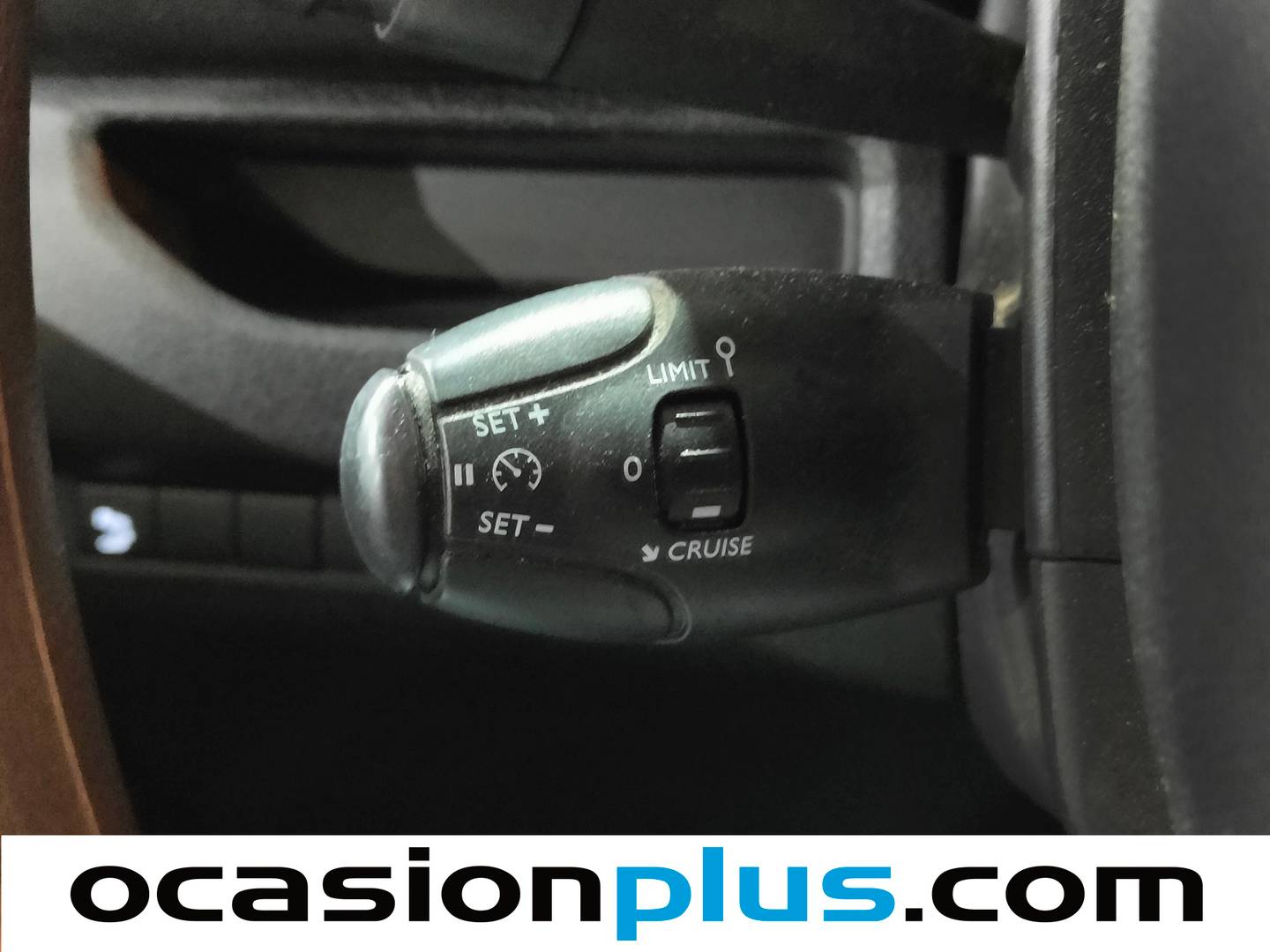 Foto Peugeot Expert Peugeot Expert Furgon BlueHDi 100 Standard (102 CV)