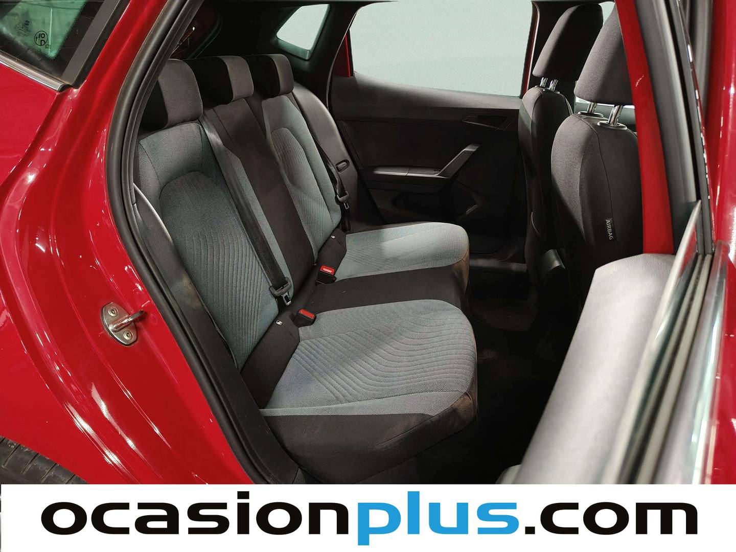 Seat Ibiza Seat Ibiza 1.0 TSI Special Edition (110 CV) al mejor precio