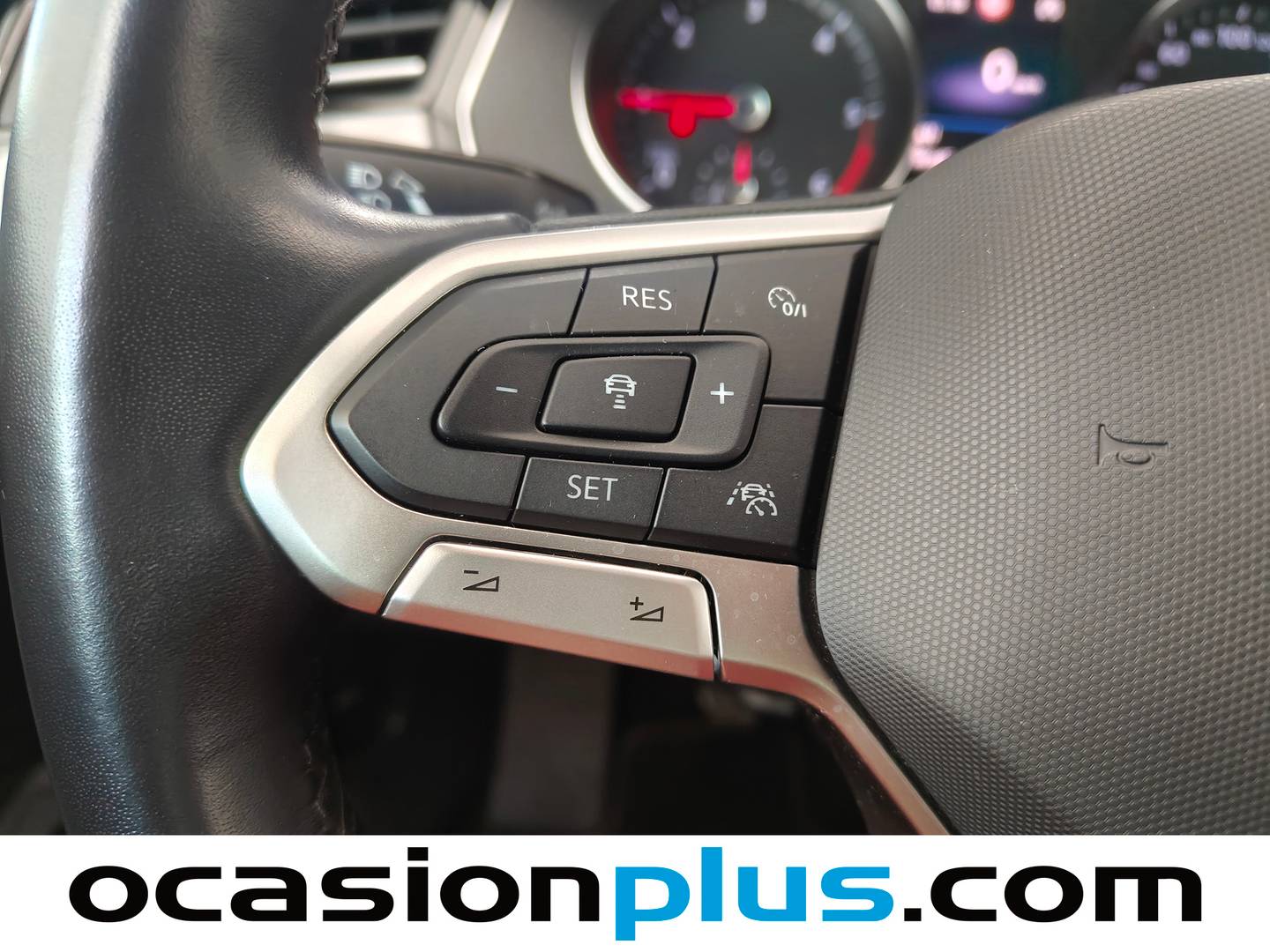 Volkswagen Passat Volkswagen Passat Variant Executive 2.0 TDI (150 CV) barato