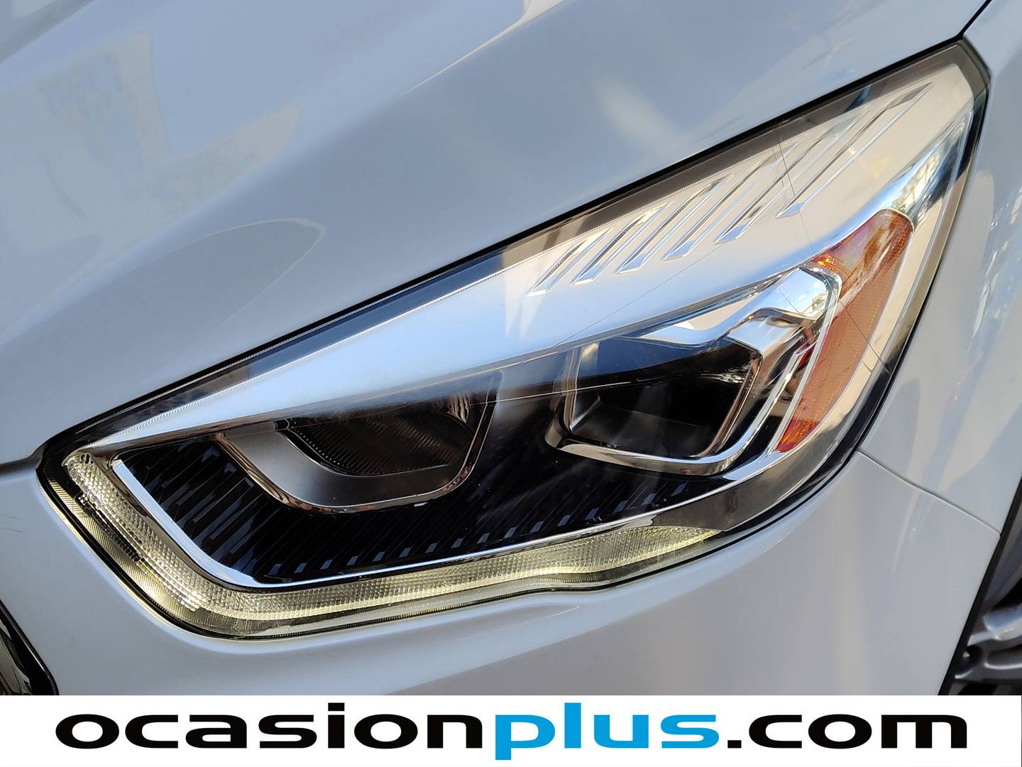 Ford Kuga Ford Kuga 2.0 TDCI S&S Business 4x4 (150 CV) barato