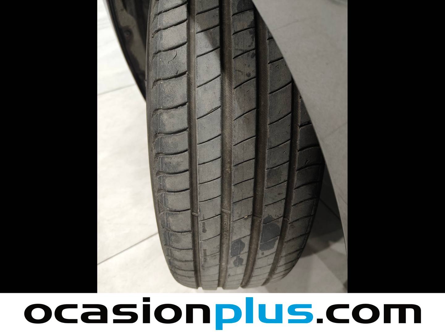 Peugeot 208 Peugeot 208 PureTech 75 S&S Active Pack (75 CV) 2023