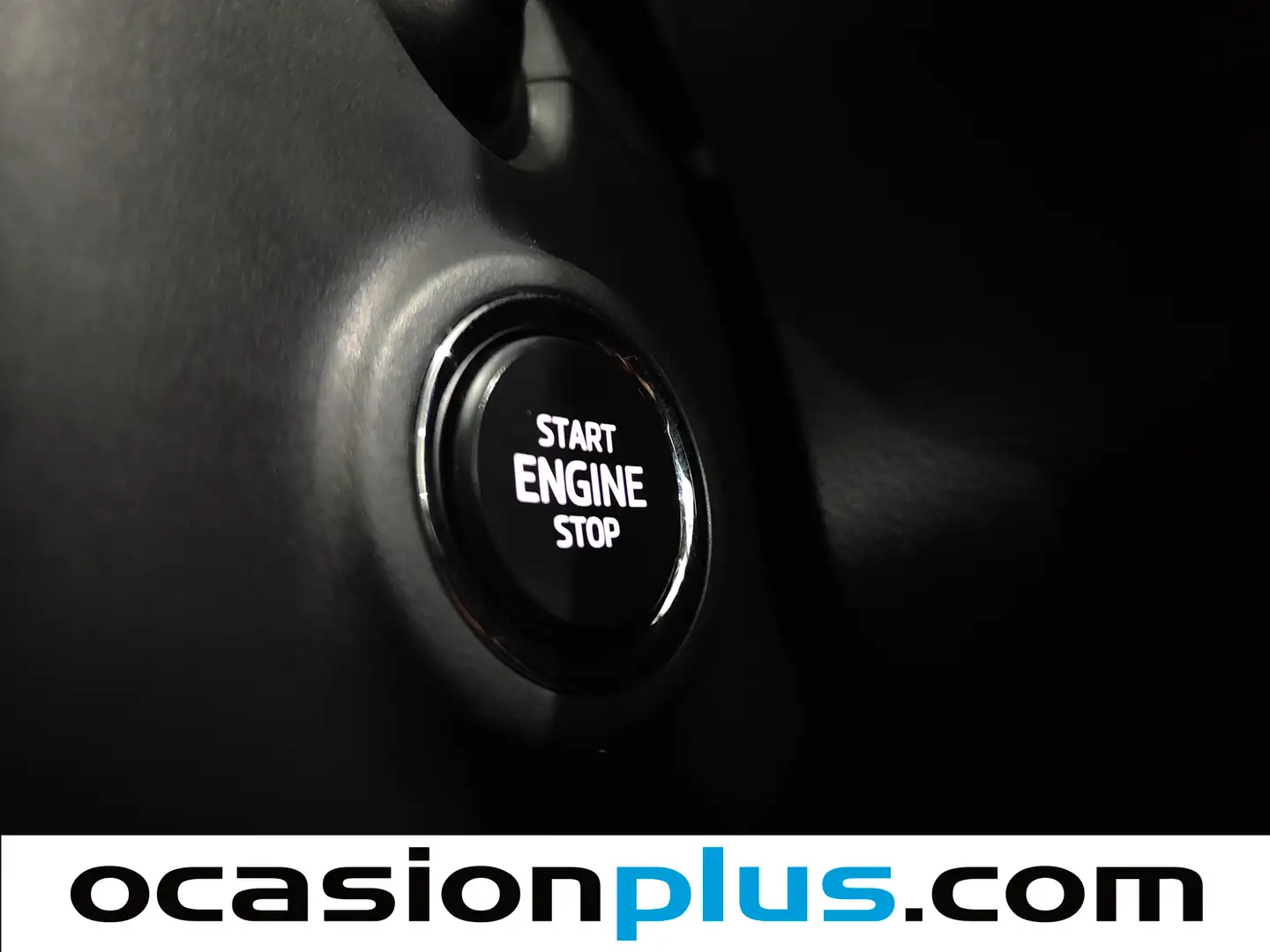 Foto Skoda Fabia Skoda Fabia 1.0 TSI Selection (95 CV)