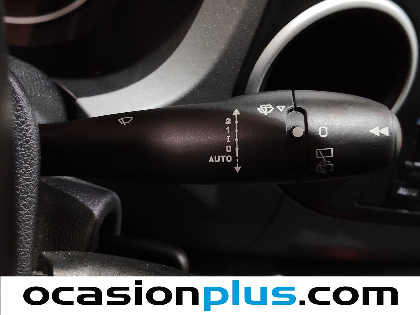 Citroën Berlingo Citroën Berlingo Multispace 20 Aniversario PureTech (110 CV) barato