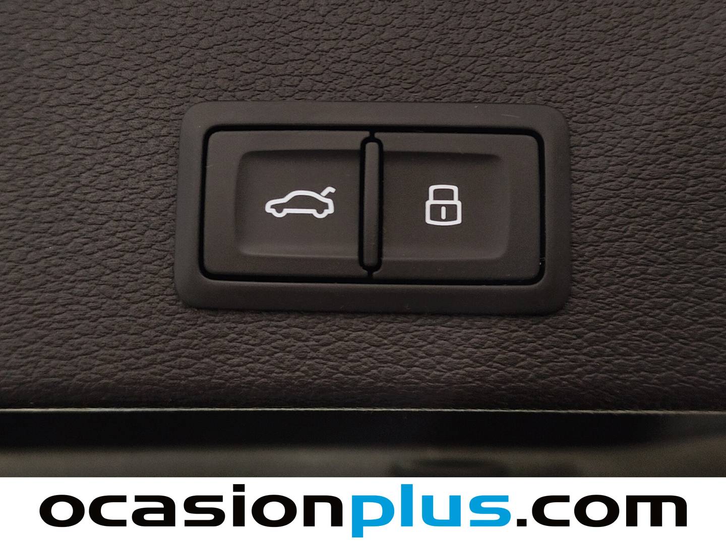 Paquetes del Audi Q2 Audi Q2 S line 35 TFSI (150 CV) S tronic