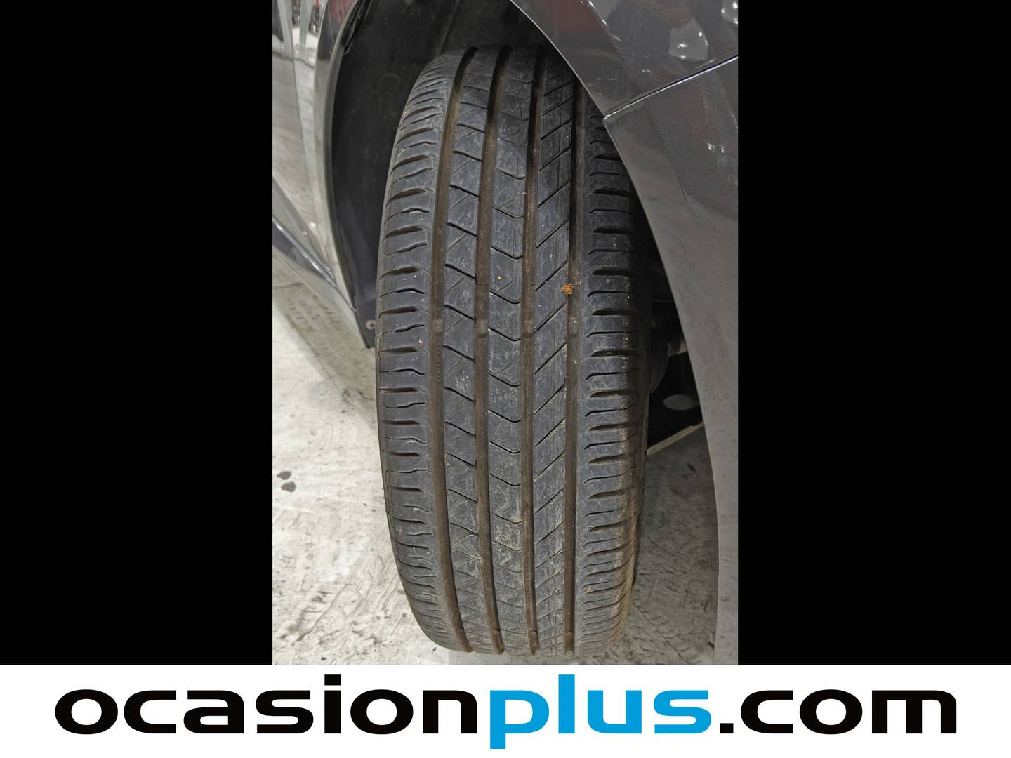 Peugeot 208 Peugeot 208 PureTech 100 Allure (100 CV) seminuevo