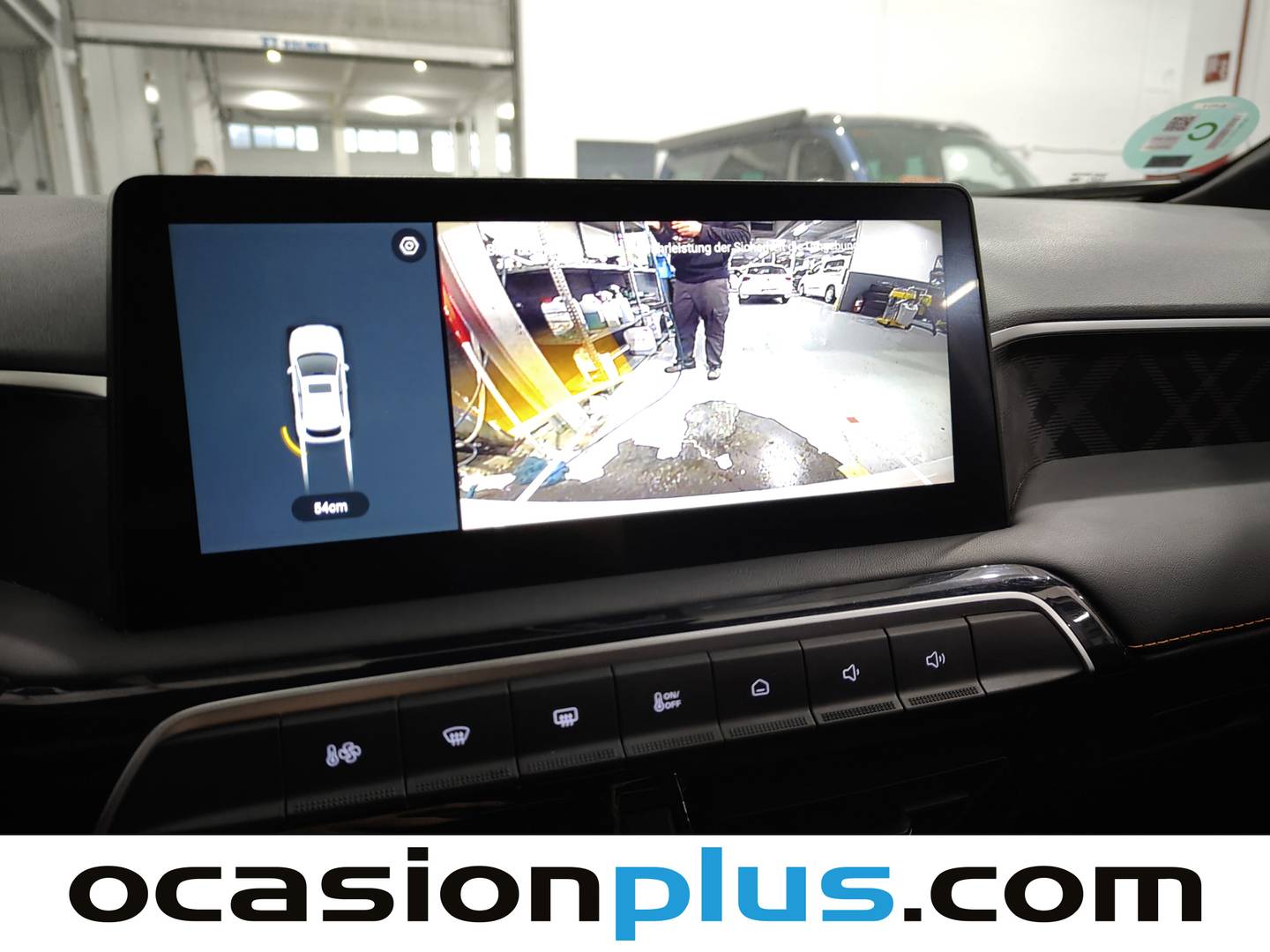 MG MG3 MG MG3 1.5 Standard (116 CV) gasolina