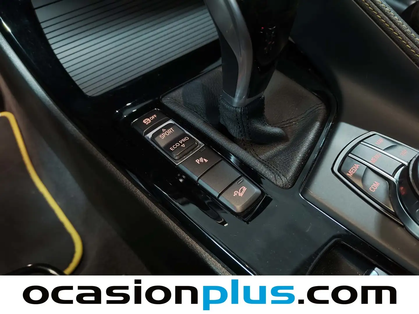 Foto BMW X2 BMW X2 xDrive20d  Pack M (190 CV)