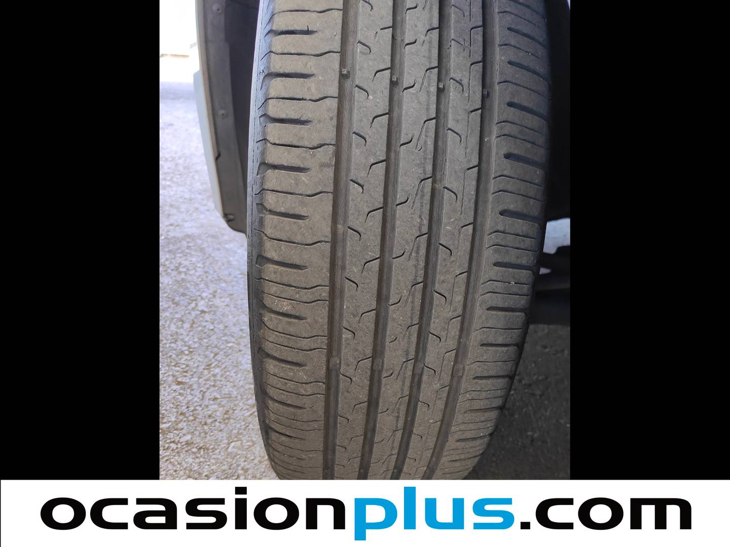 Seat León SEAT León 1.2 TSI St&Sp Style (110 CV) manual