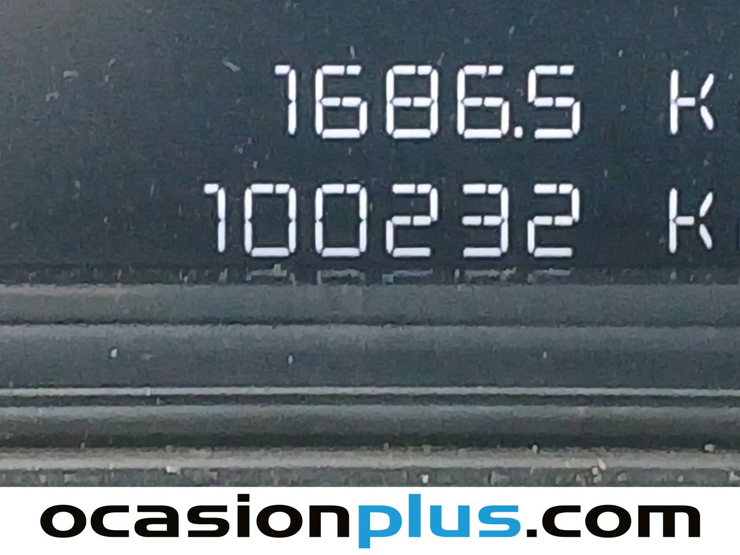 Citroën C3 Citroën C3 PureTech 82 Feel (83 CV) seminuevo