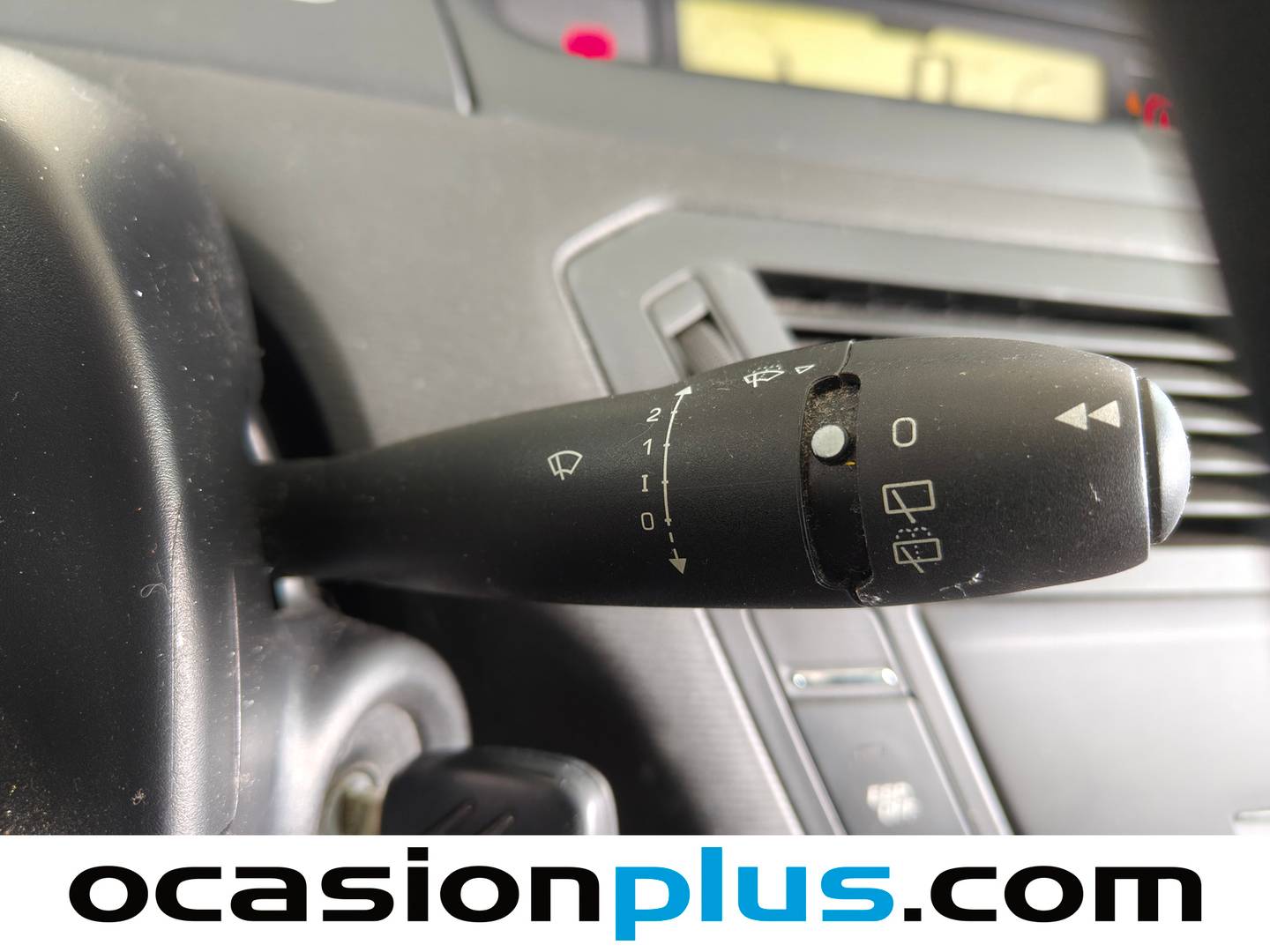 Citroën Grand C4 Picasso Citroën Grand C4 Picasso 1.6 HDI 110cv Tonic 7 Plazas (112 CV) barato