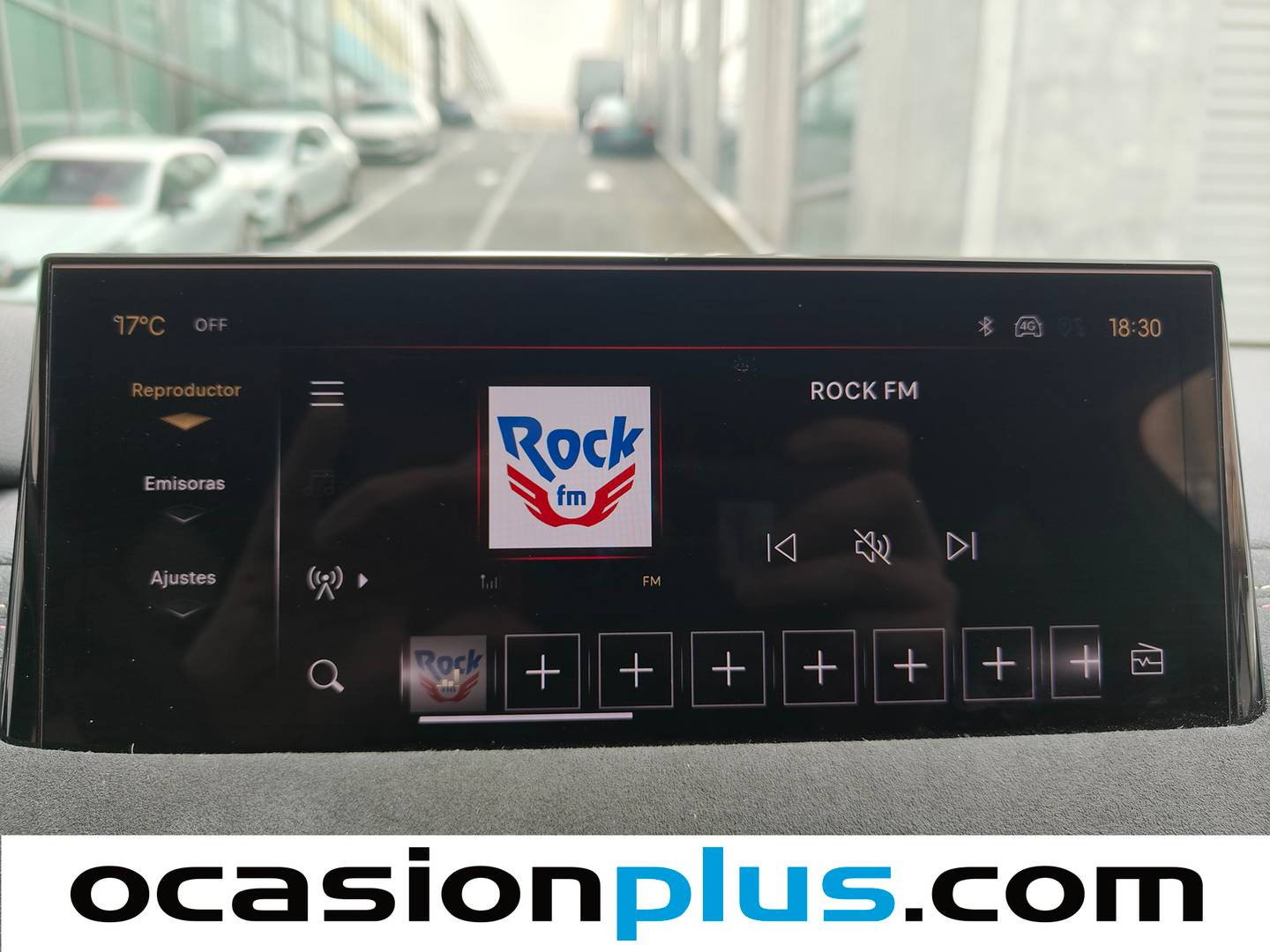 DS DS 3 DS DS3 PureTech 130 Performance Line Auto (130 CV) 2024