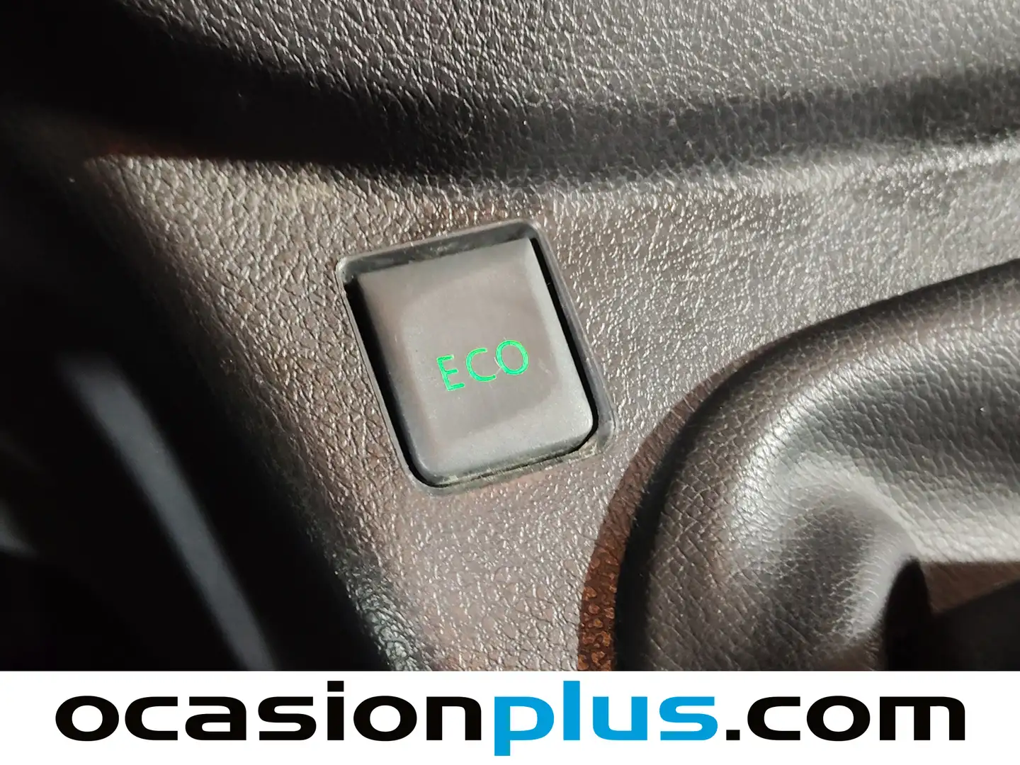 Foto Fiat Talento Fiat Talento 2.0 MultiJet Base Corto (120 CV)