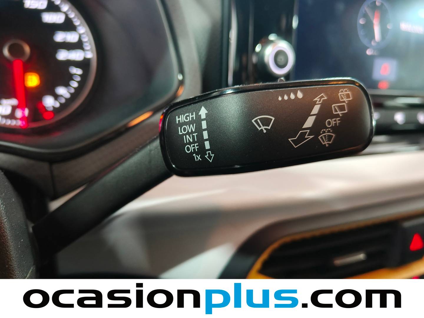 Seat Ibiza SEAT Ibiza 1.0 TSI Style Plus (110 CV) al mejor precio