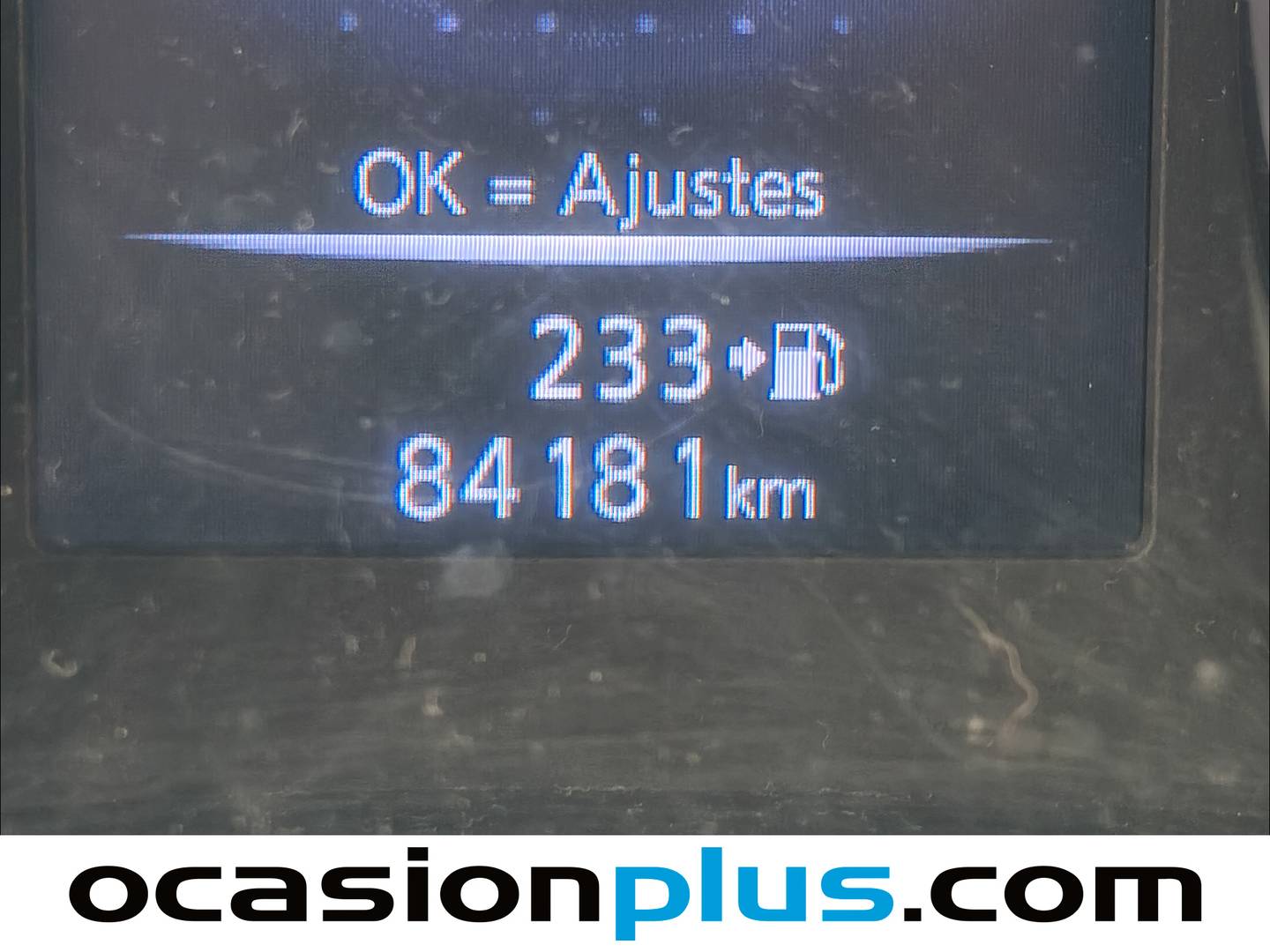 Foto Nissan X-TRAIL Nissan X-Trail dCi 150 N-Connecta 4x2 (150 CV) 7 Plazas