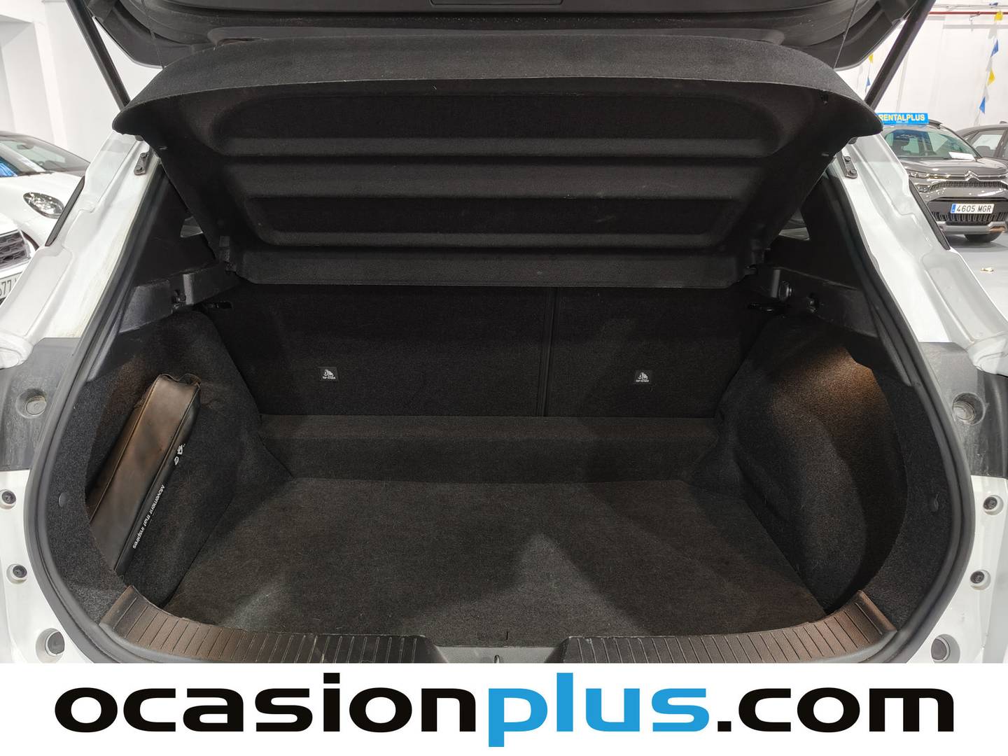 Nissan QASHQAI Nissan Qashqai DIG-T 158 mHEV Acenta Xtronic (158 CV) al mejor precio