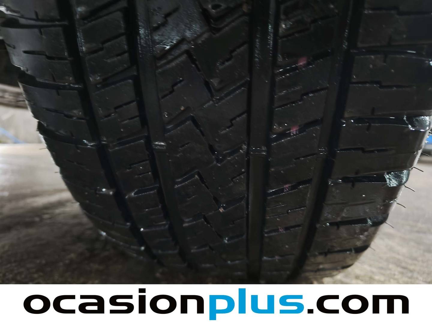 Ford Ranger Ford Ranger 3.0 Ecoblue Doble Cabina Wildtrack e-AWD AT  (240 CV) automático