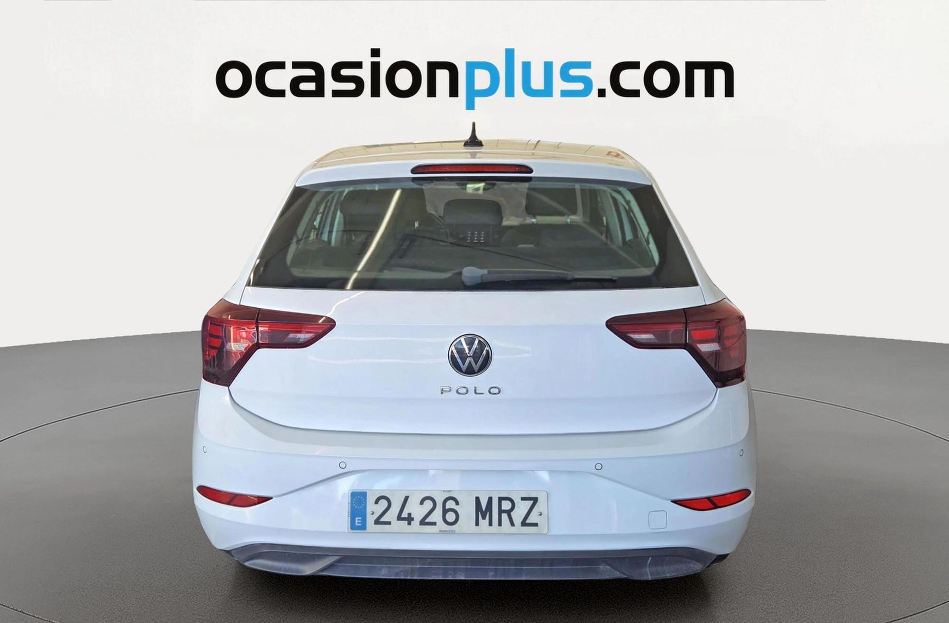 Volkswagen Polo Life 1.0 TSI - foto 13