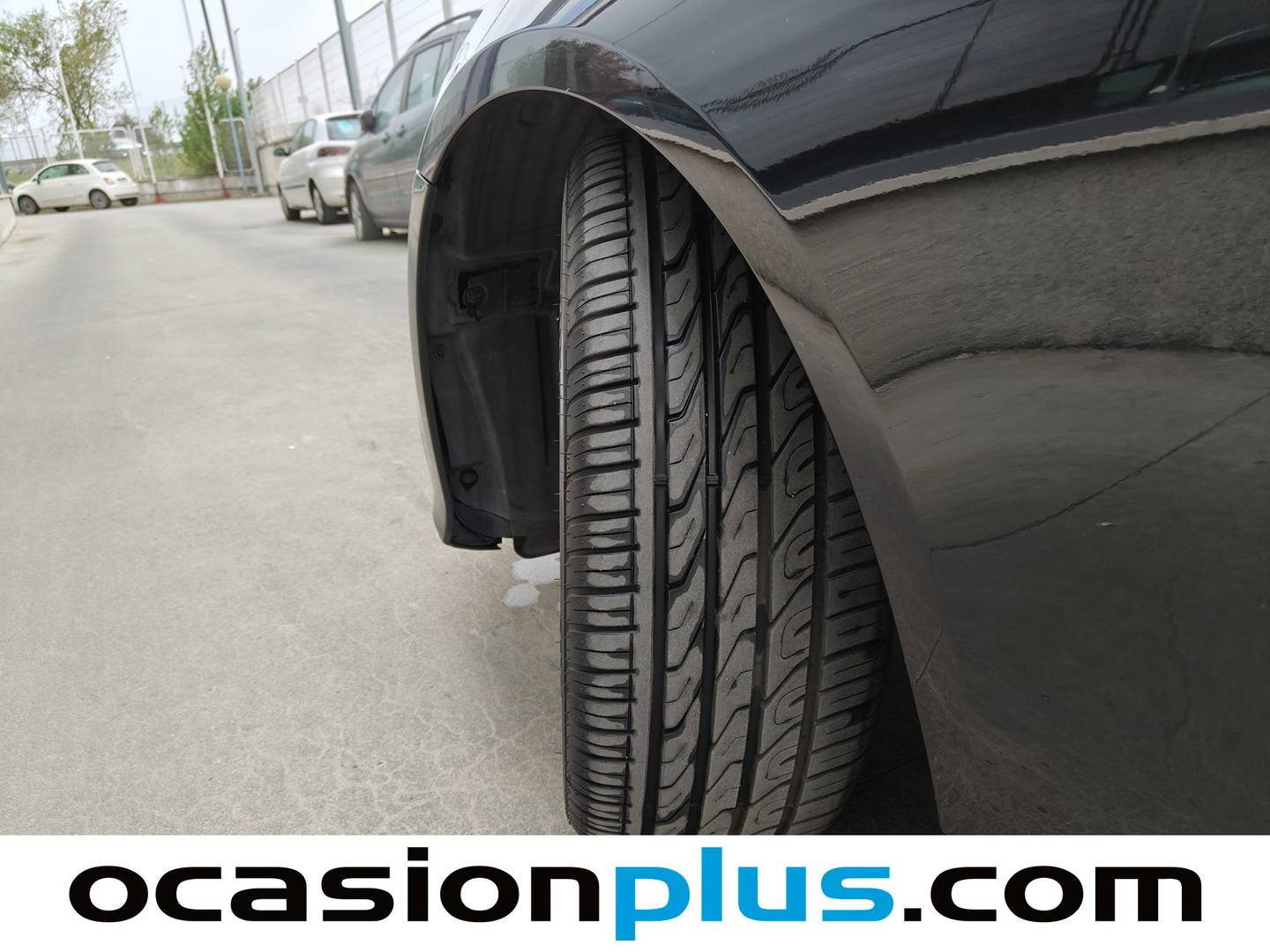 Mercedes Clase E Mercedes-Benz Clase E 220 d Coupe (194 CV) Pack AMG 194cv