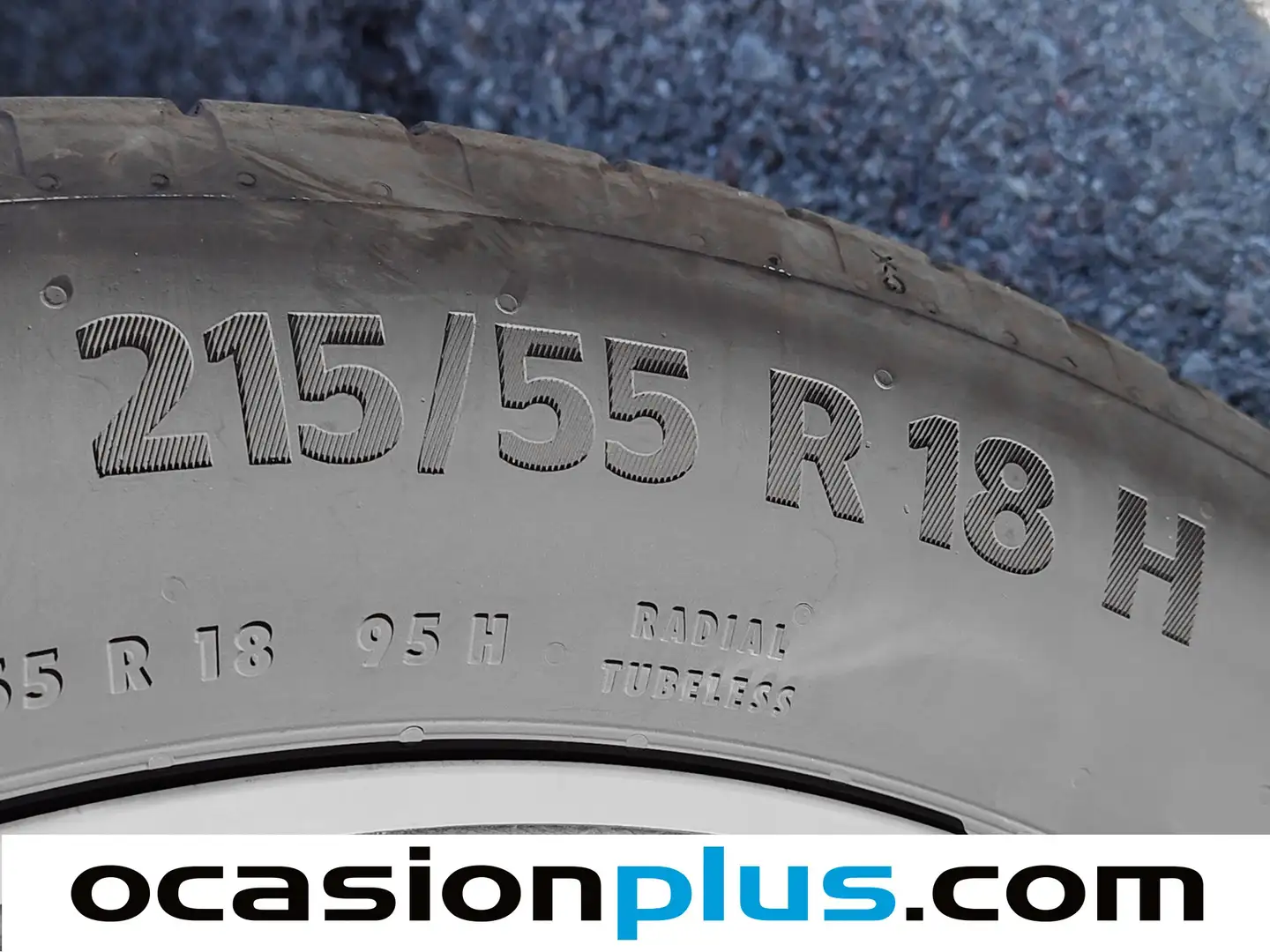 Foto Renault Captur Renault Captur Techno TCe (90 CV)