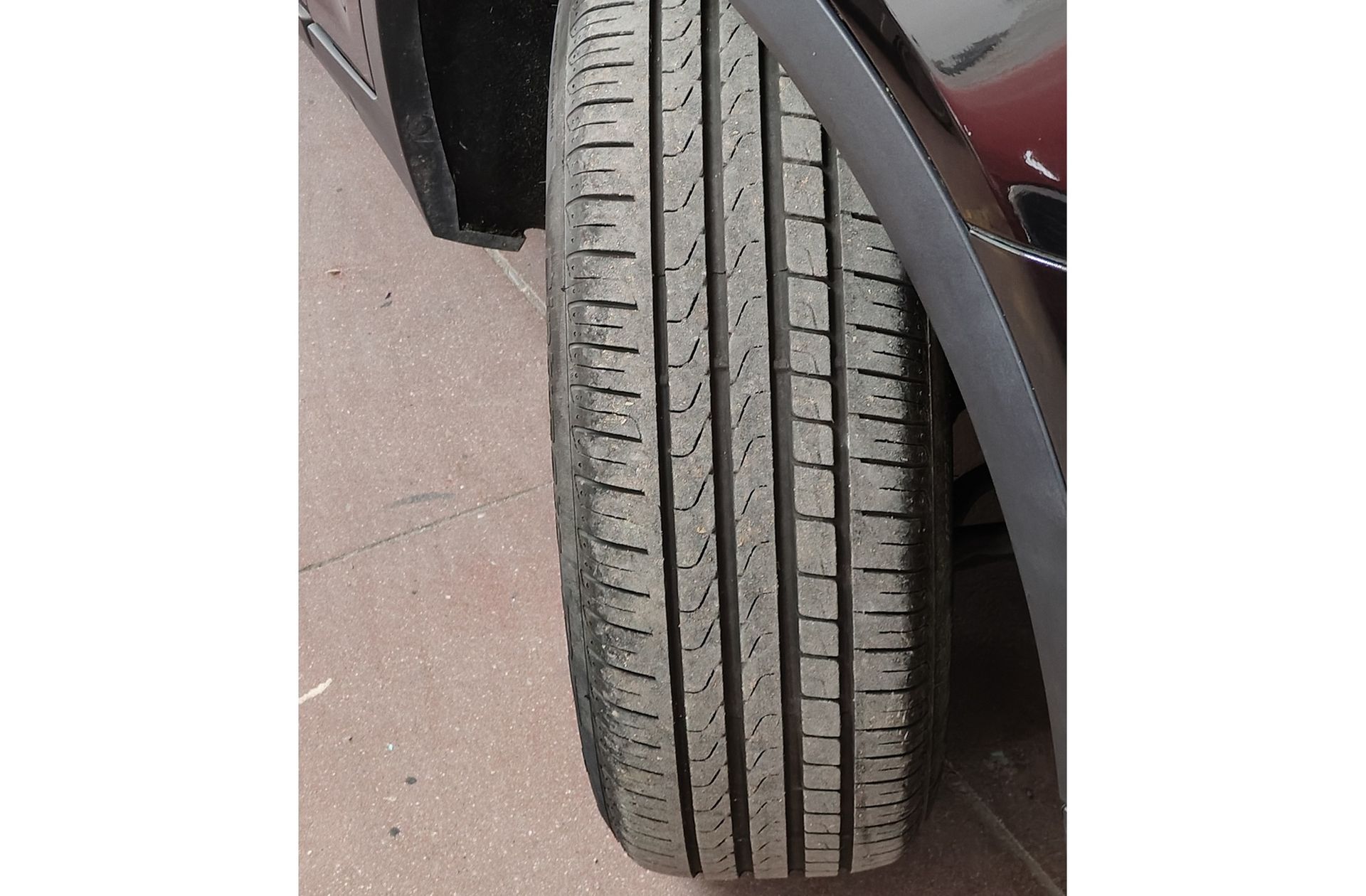 BMW X3 xDrive20d - foto 39