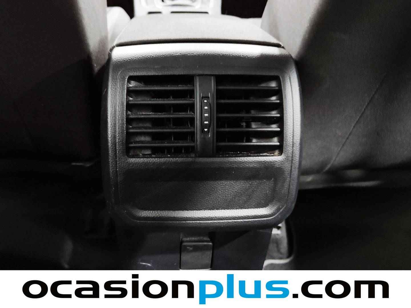 Volkswagen Passat Volkswagen Passat Variant Business 2.0 TDI  (150 CV) diésel