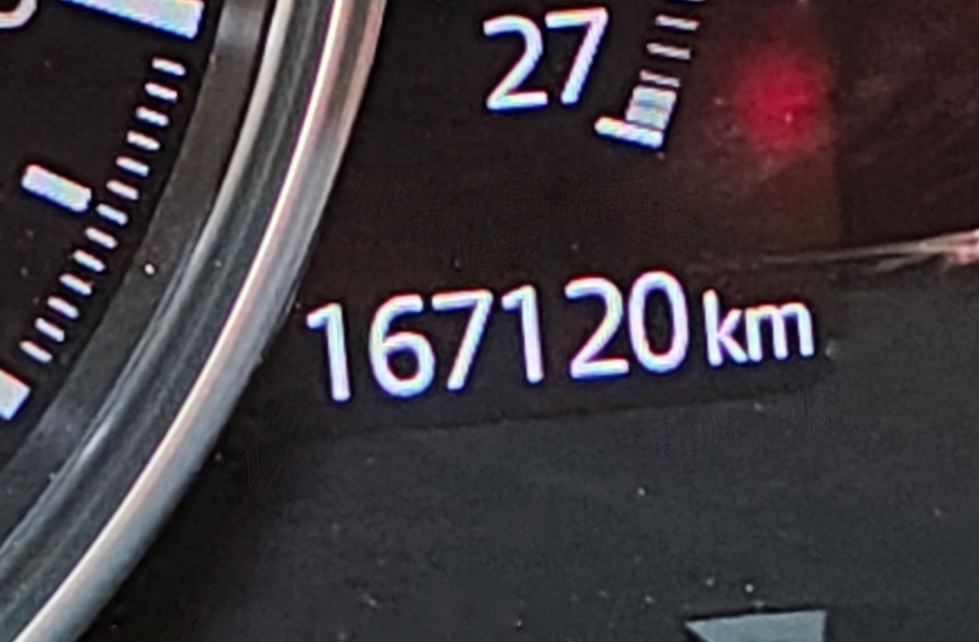 Mazda CX-5 2.5 G Zenith 2WD - foto 11