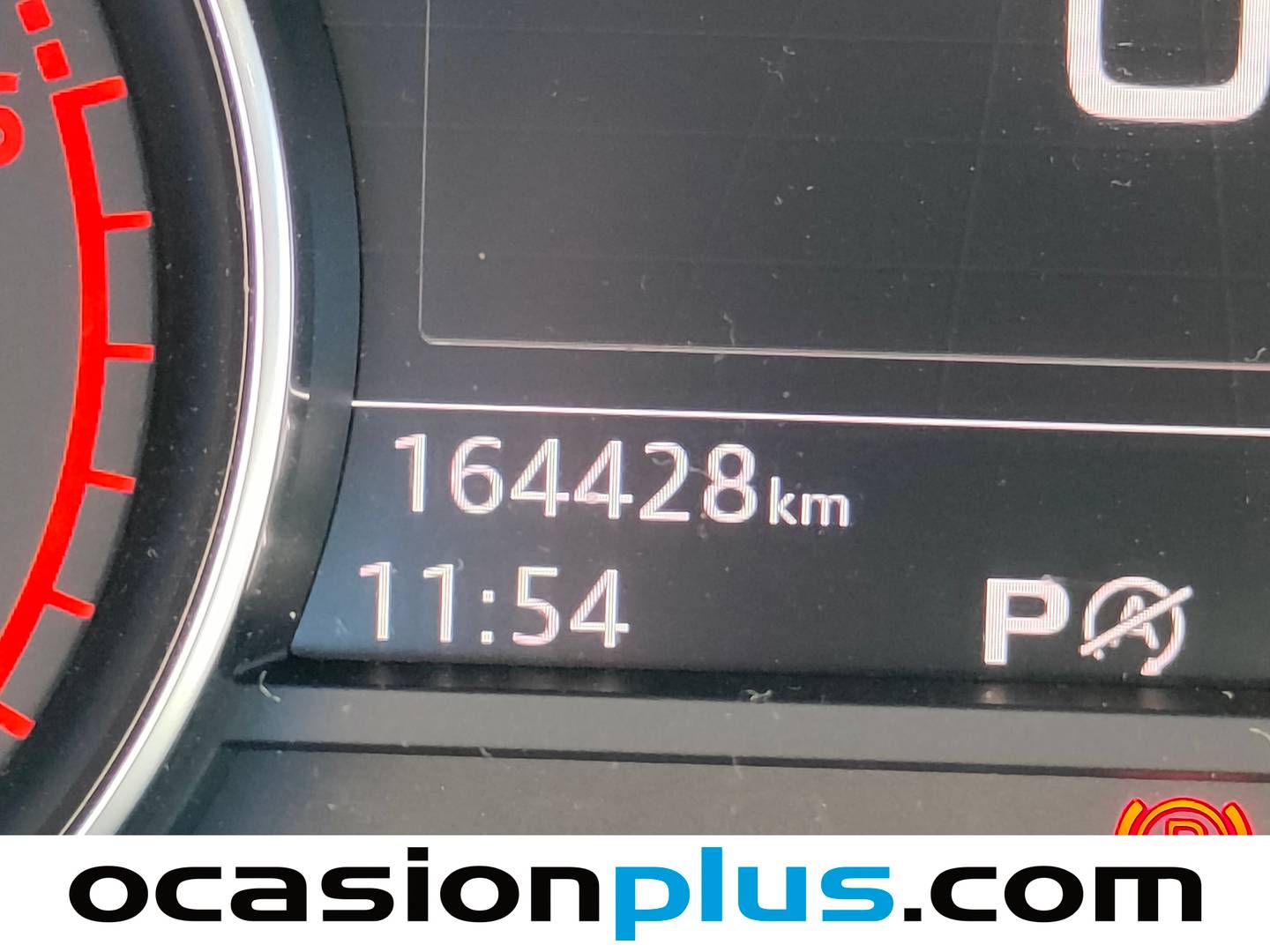 Audi A4 Audi A4 Advanced Edition 2.0 TDI (150 CV) S Tronic seminuevo