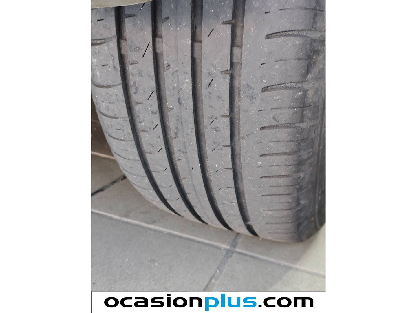 Mazda Mazda5 Mazda Mazda 5 2.0 CRTD Sportive (143 CV)7 Plazas al mejor precio