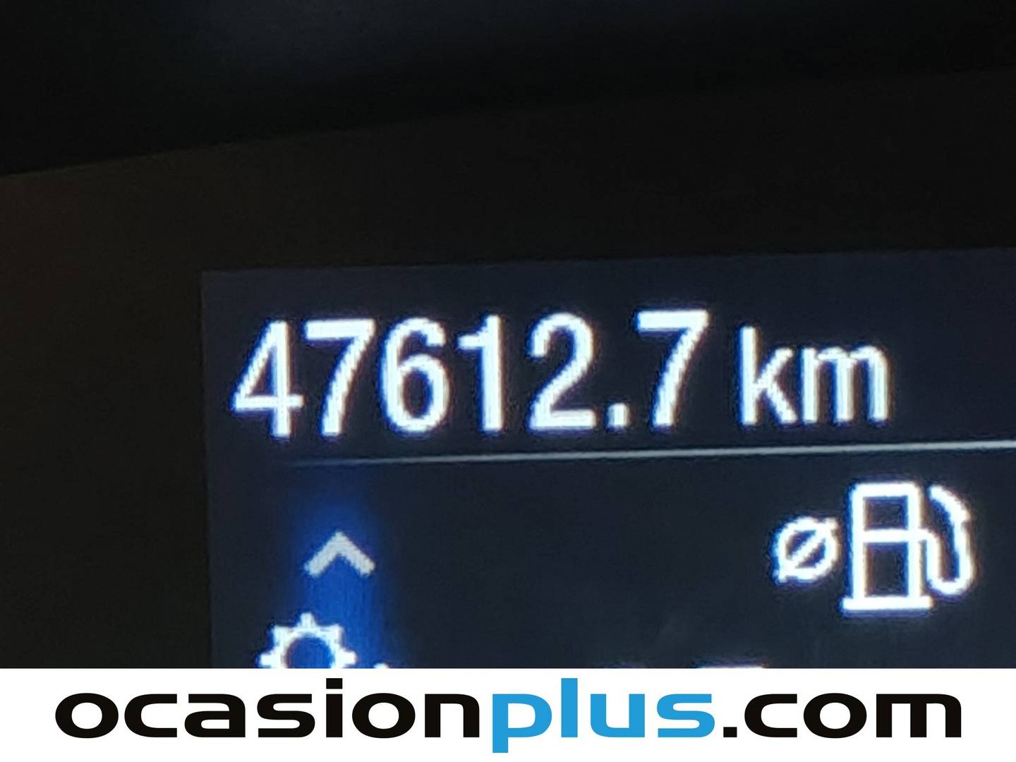 Foto Ford Focus Ford Focus 1.0 Ecoboost MHEV Active (155 CV)