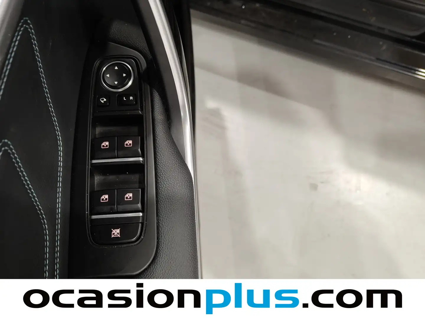 Foto KIA Ceed Kia Ceed 1.0 T-GDi Style Edition (100 CV)