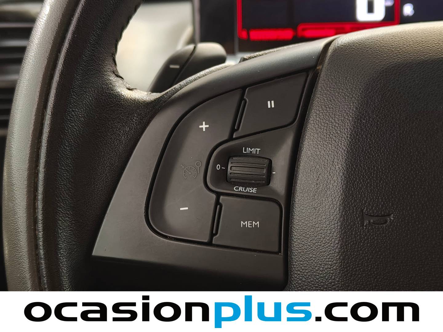 Citroën C4 Cactus Citroën C4 Cactus BlueHDi 100 Feel Edition ETG6 73 kW (100 CV) barato