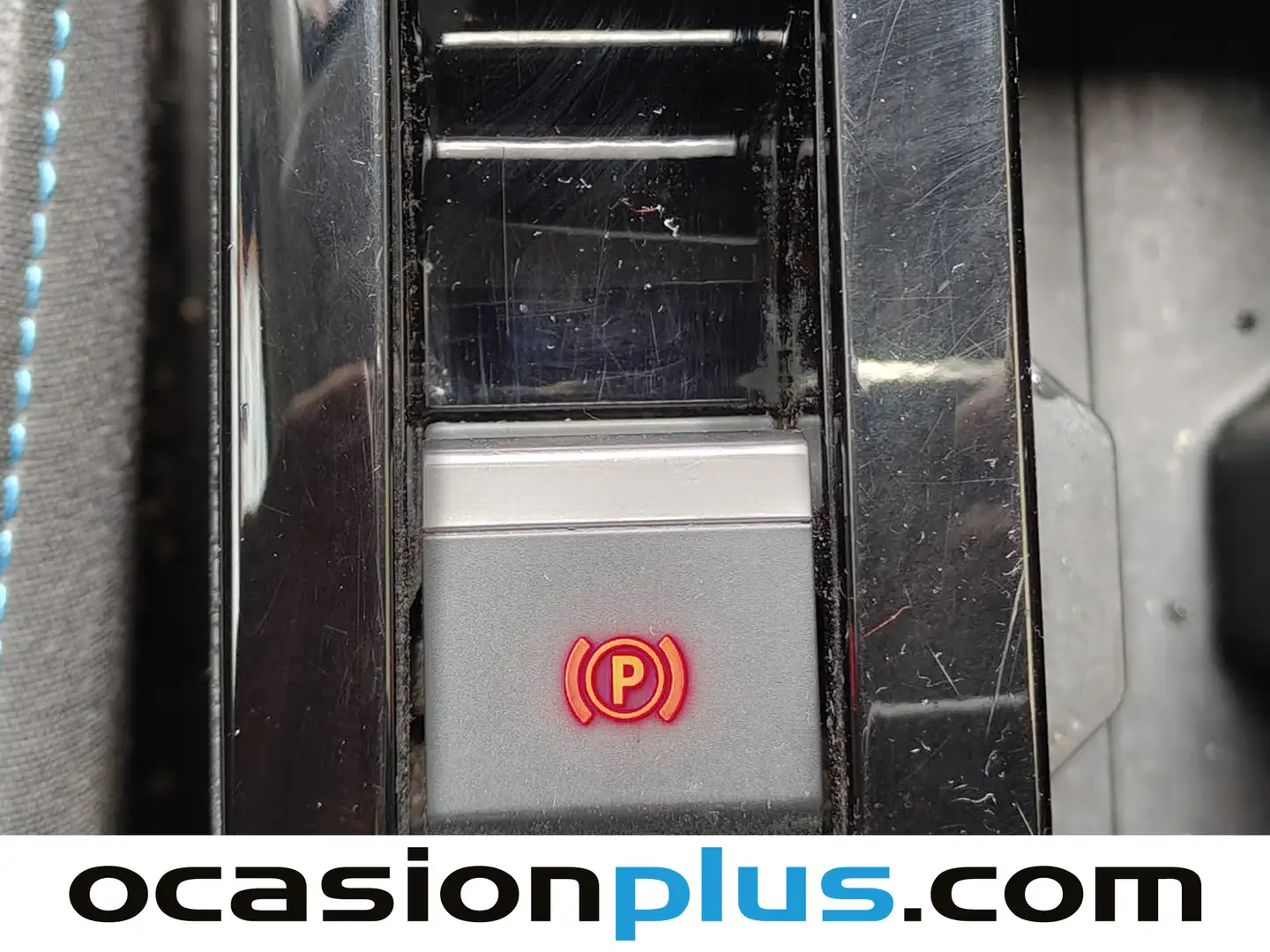 Foto Citroën C4 Citroen C4 PureTech 130 S&S 6v Feel Pack (130 CV)