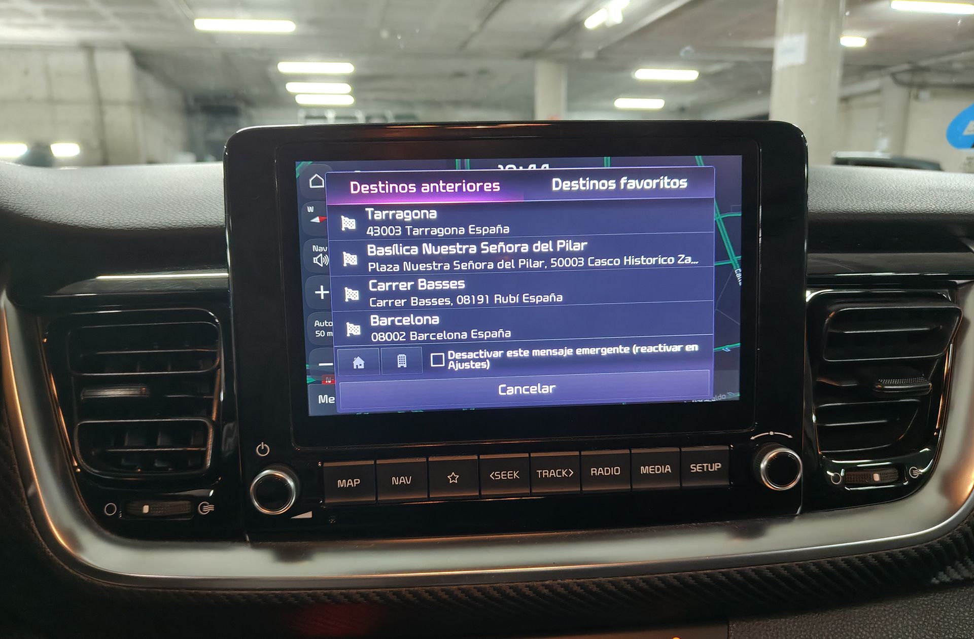 Kia Stonic 1.0 T-GDi MHEV iMT GT Line - foto 10