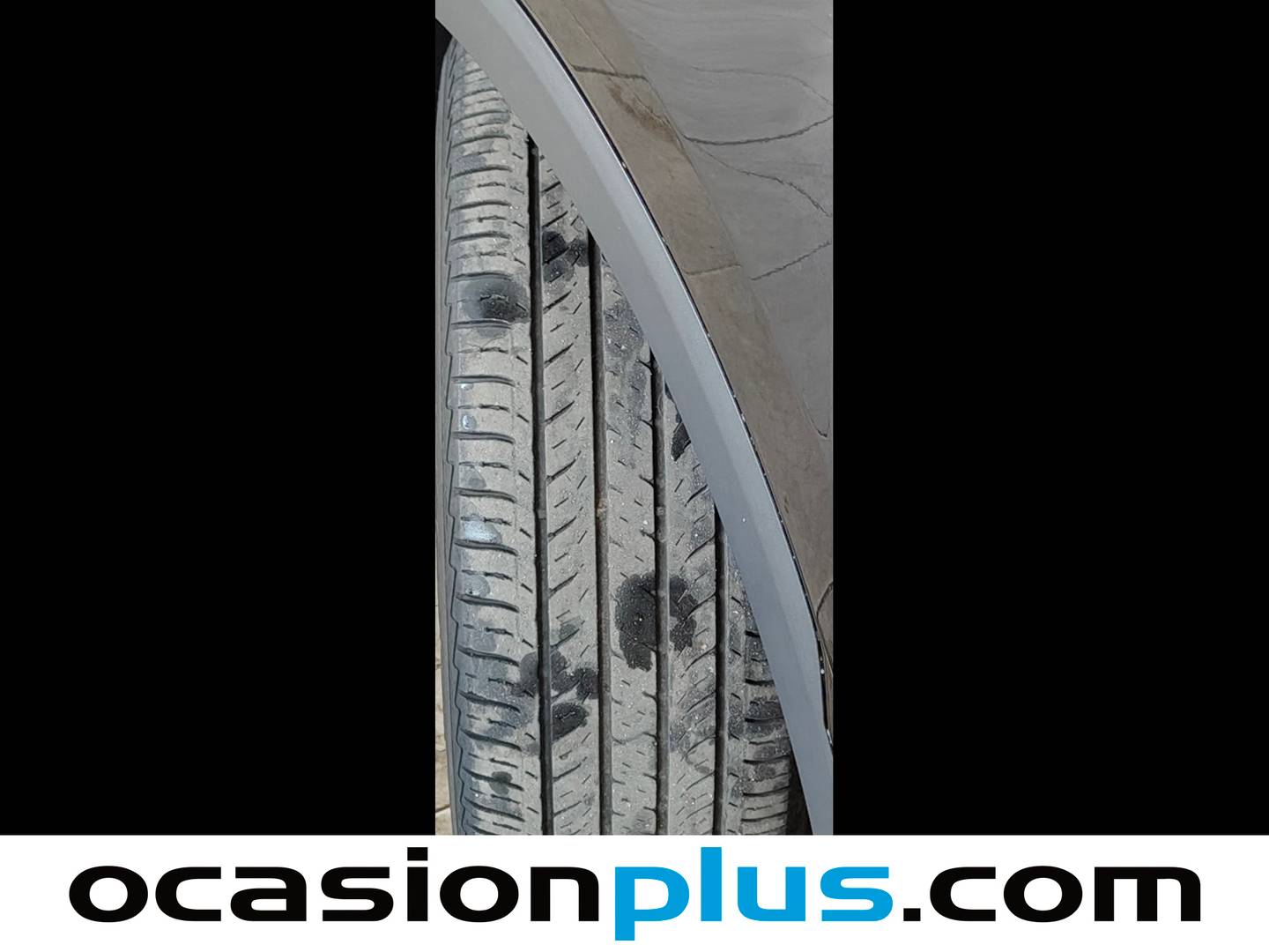 Foto MG HS MG HS 1.5 Turbo GDI Luxury (162 CV)