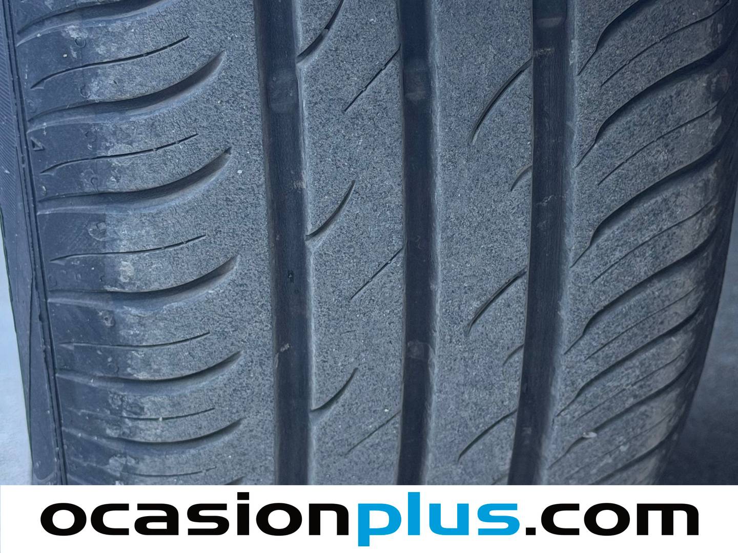 Hyundai i20 Hyundai i20 1.2 MPI Klass (84 CV) barato