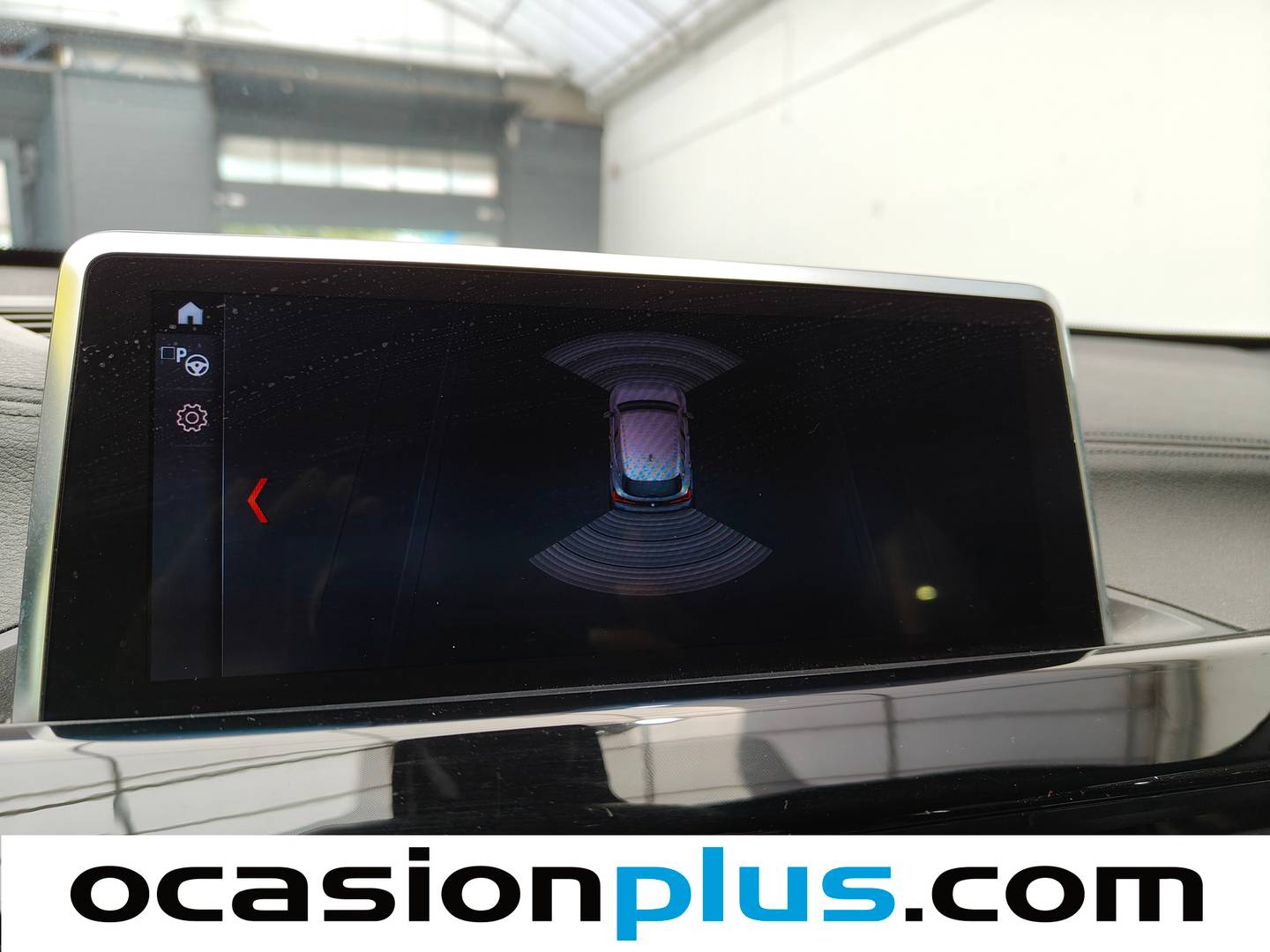 BMW X2 BMW X2 sDrive18i (140 CV) al mejor precio