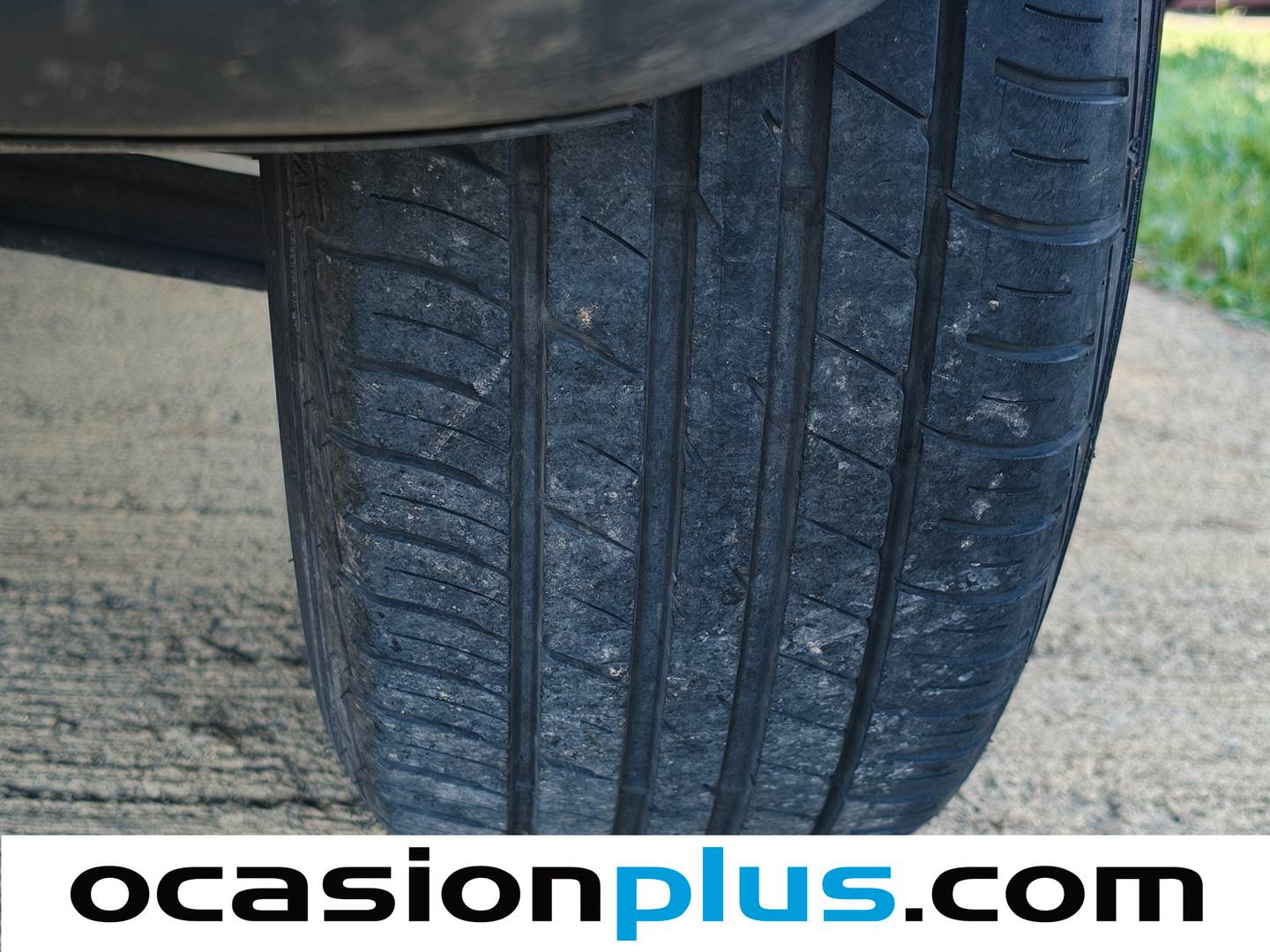 Jeep Compass Jeep Compass 1.6 Multijet Longitude 4x2 (120 CV) de ocasión