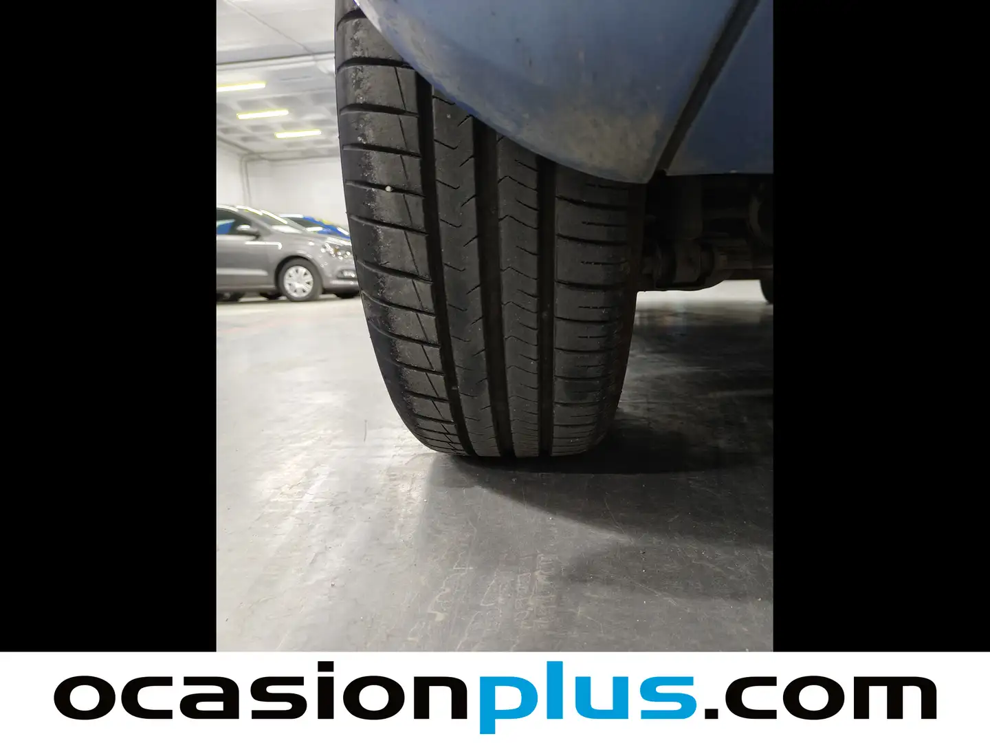 Foto Opel Corsa Opel Corsa 1.4 S&S Selective Easytronic (90 CV)