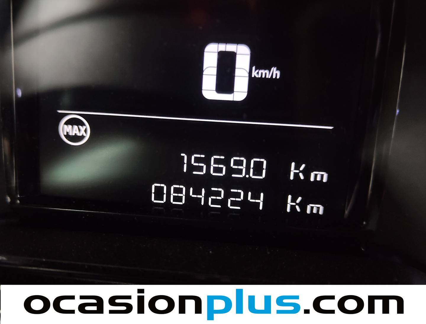 Citroën C3 Citroën C3 PureTech 110 S&S Shine (110 CV) 110cv