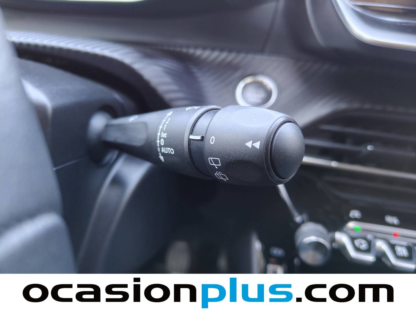 Peugeot 2008 Peugeot 2008 BlueHDi 110 Allure Pack (110 CV) 2022