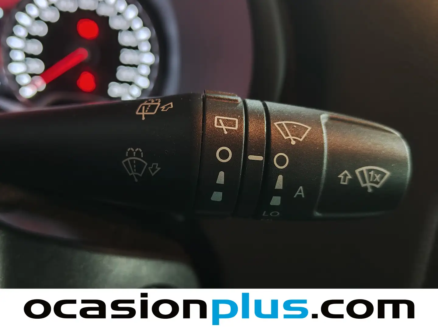 Foto Jeep Renegade Jeep Renegade eHybrid 1.5 Limited ATX (130 CV)