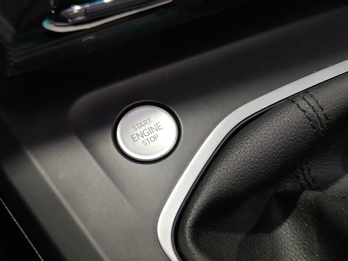 Foto Volkswagen Golf Volkswagen Golf Más 2.0 TDI (115 CV)