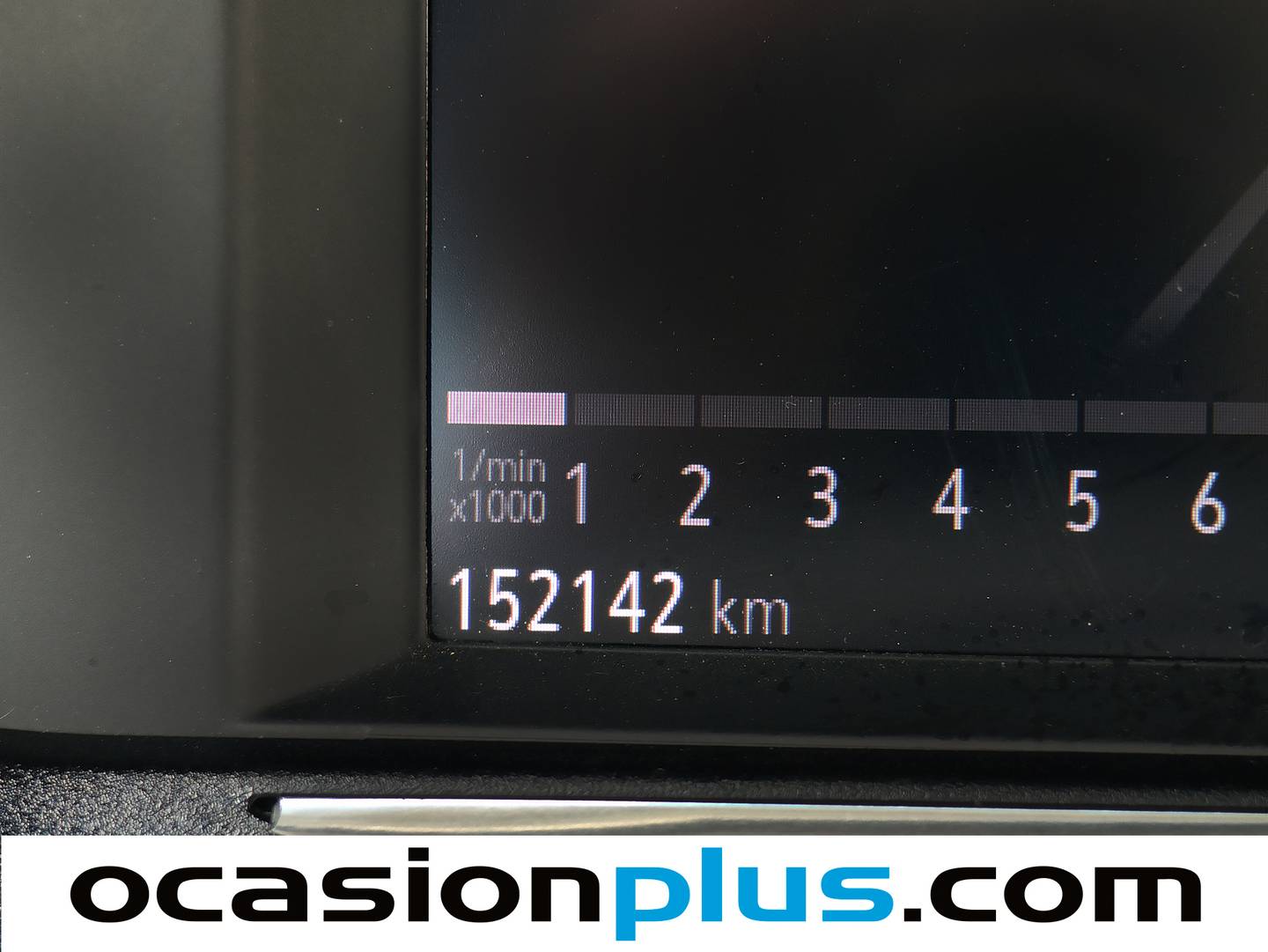 Opel Corsa Opel Corsa 1.2 Turbo XHL Elegance (100 CV) seminuevo